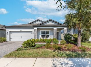10132 Tuscan Sun Ave, Riverview, FL 33578