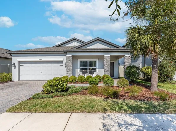 10132 Tuscan Sun Ave, Riverview, FL 33578