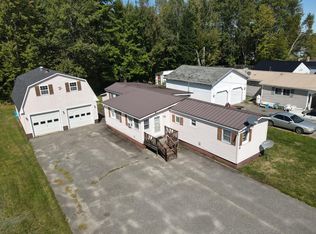 79 Pamola Park, Millinocket, ME 04462