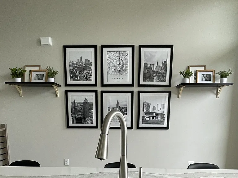 439 Parkway Dr NE — Photo 5