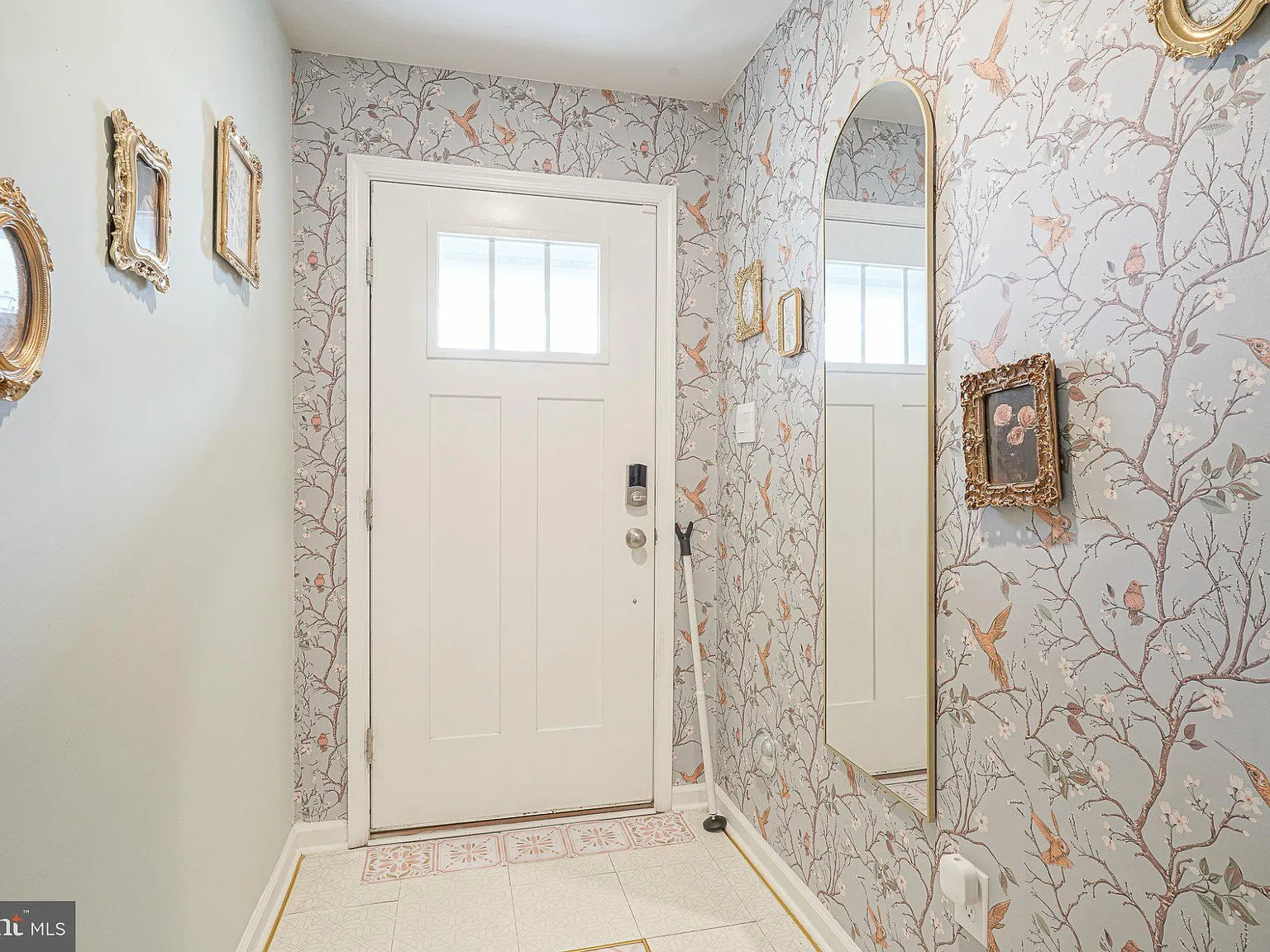 3 bed, 2.5 bath, 2254 sqft, $4,000 — Photo 4