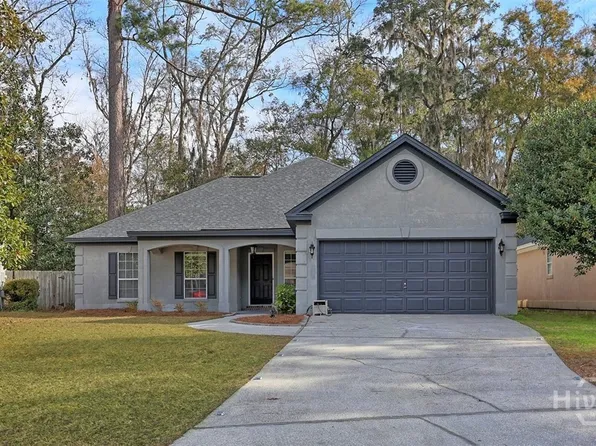 110 Saint Ives Way, Savannah, GA 31419