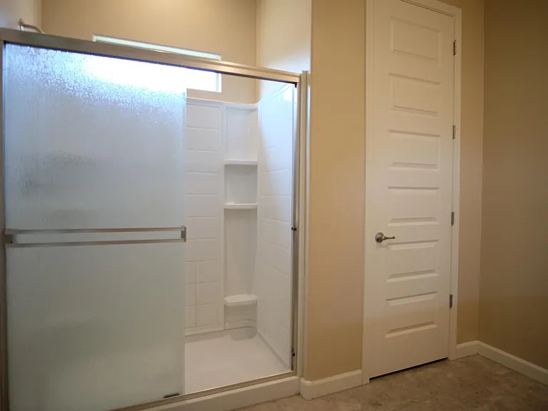 3462 W Ringtail Den Way — Photo 19