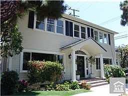 1st image of 44 Paloma Ave