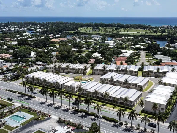 2419 N FEDERAL Highway, Delray Beach, FL 33483