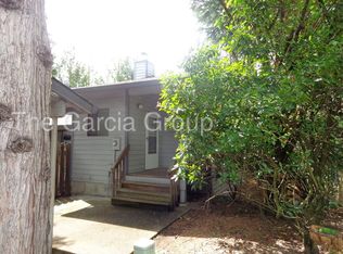 602 S California St, Portland, OR 97219