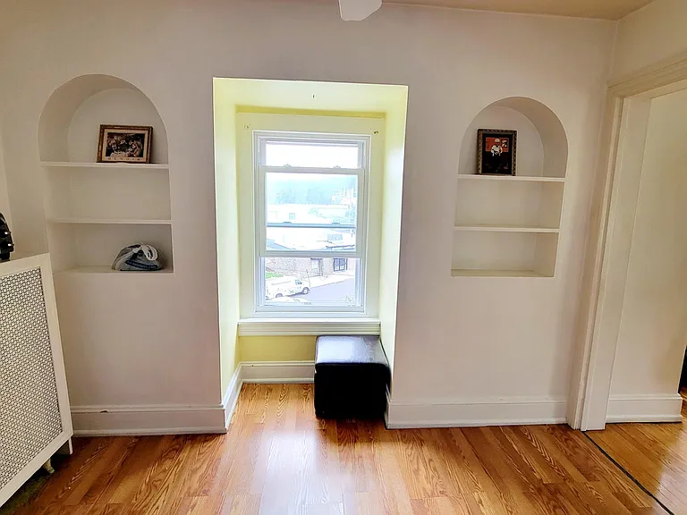 431 Valley Rd #C1 — Photo 11