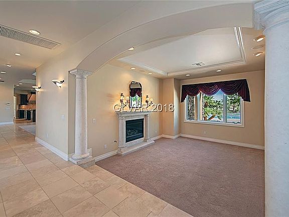 5th image of 3024 Red Arrow Dr