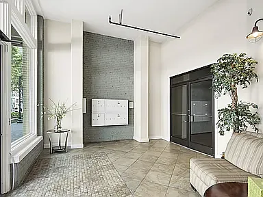 1 bed, 1.5 bath, 800 sqft, $1,540 — Photo 3