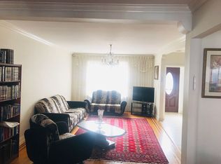 9955 65th Ave, Rego Park, NY 11374