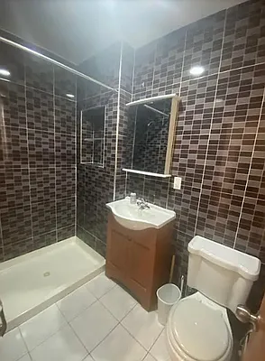 Rented by Keller Williams Realty Landmark II | media 26