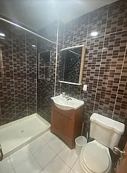 Rented by Keller Williams Realty Landmark II