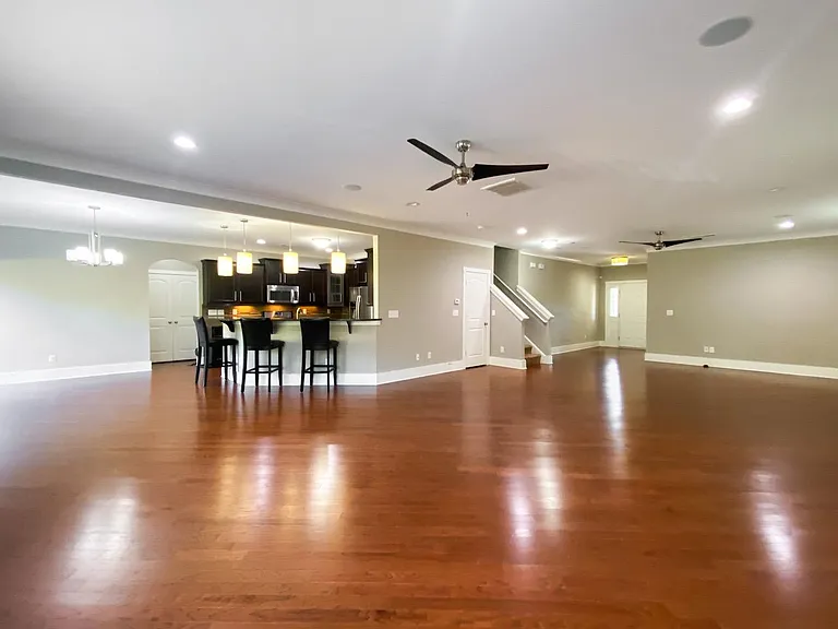 10310 Killogrin Way — Photo 5