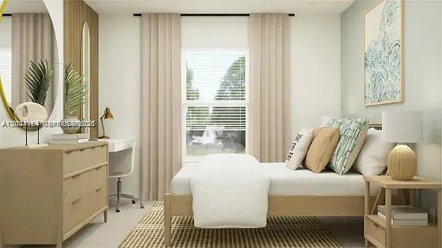 2782 Pioneer Trl — Photo 10