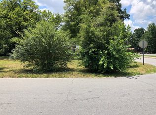 2219 Carmine St, Charlotte, NC 28206