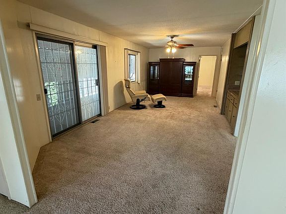 5th image of 2706 W Ashlan Ave Space 47