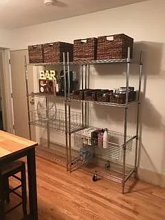 84 Prince St #4A — Photo 10