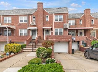 5836 150th St, Flushing, NY 11355