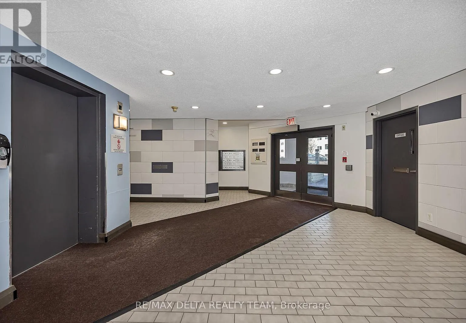 318 Lorry Greenberg Drive — Photo 1