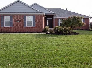 7786 Wellsbury Dr, Waterville, OH 43566