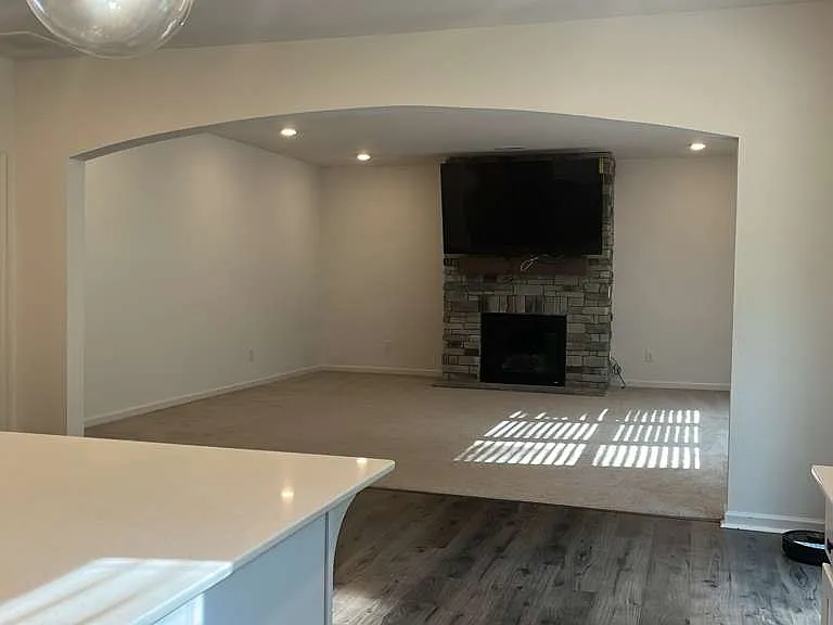 1316 Amos Park St — Photo 55