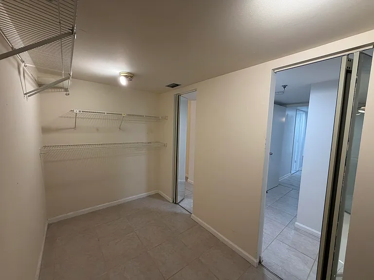 6463 La Costa Dr #203 — Photo 23