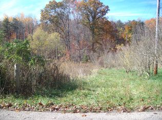 303 Oakland Rd., Jackson, OH 45640