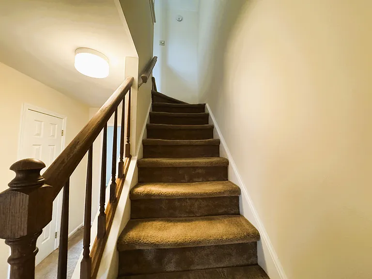 124 Eaglesmere Cir #20 — Photo 17
