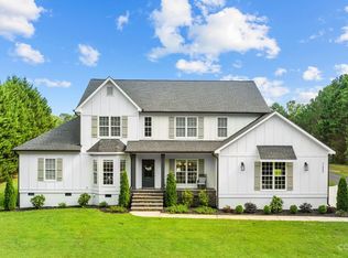 7222 Cobblecreek Dr, Matthews, NC 28104