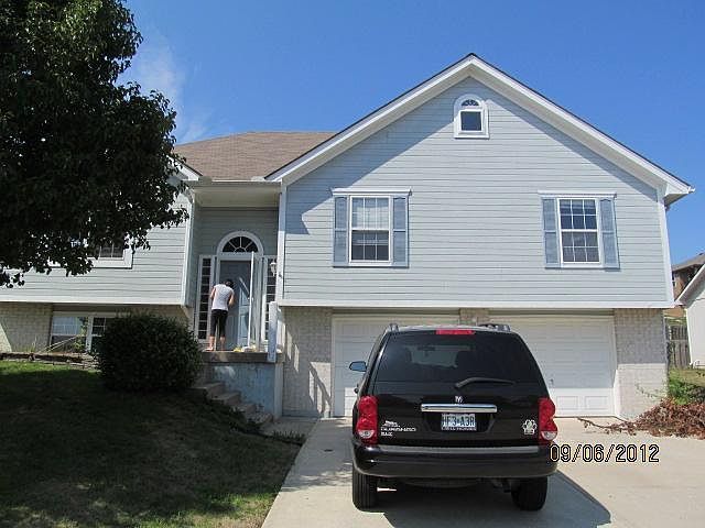 1st image of 800 Brome Dr
