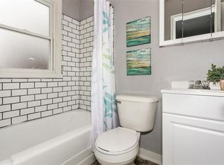 849 S Pershing Ave, Wichita, KS 67218