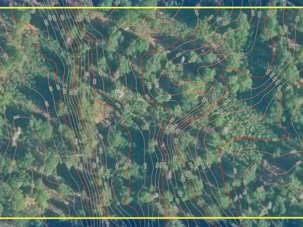 Town Road J No Rd, Talkeetna, AK 99676