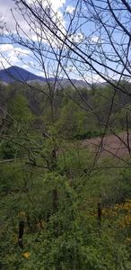 LOT Henry Rd #C, Sylva, NC, 28779