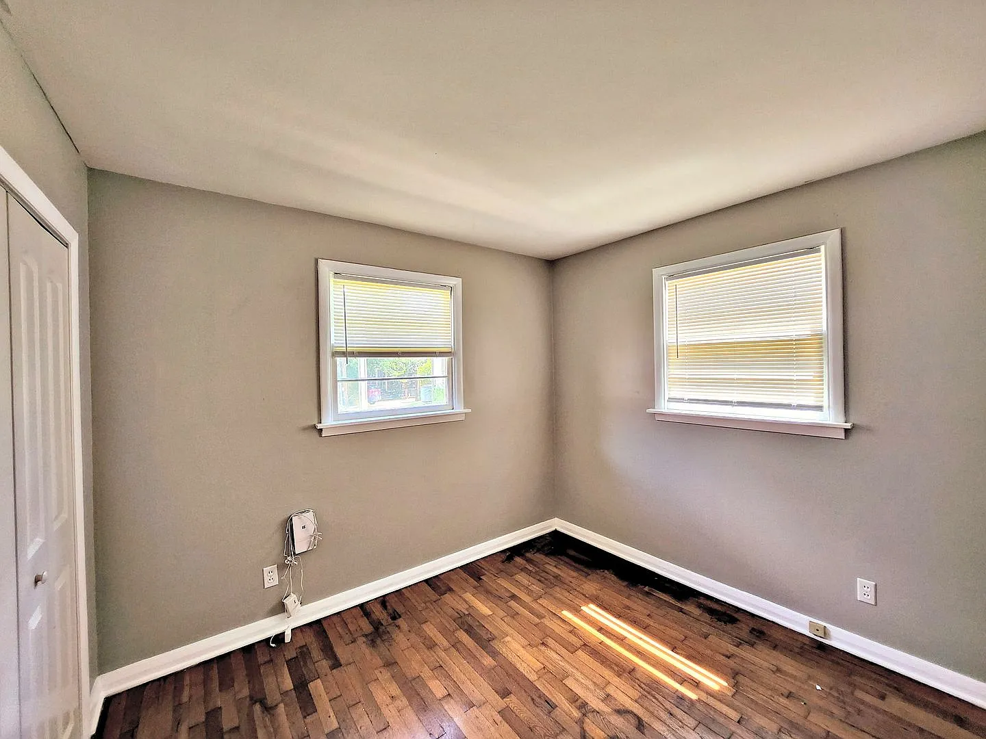 A2(RCH-60) 1509 Randolph Ave SE — Photo 4