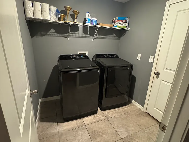 1762 Broad Winged Hawk Dr — Photo 12