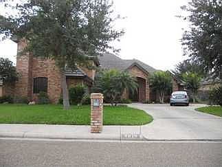 1st image of 2519 Ponderosa Dr