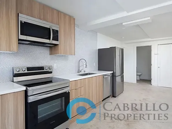 3680 Alabama St #11, San Diego, CA 92104
