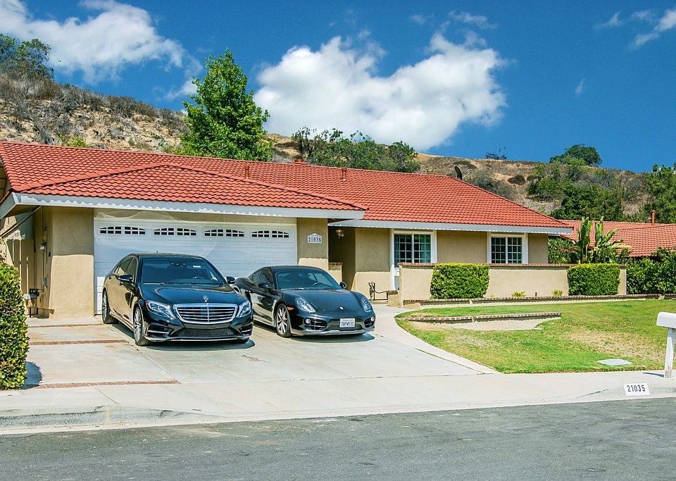 1st image of 21035 Silver Cloud Dr