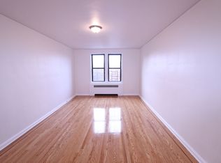 9809 65th Rd APT 6C, Rego Park, NY 11374
