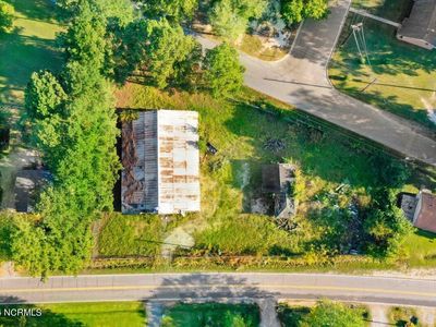 6-12 Whitaker Street, Enfield, NC, 27823