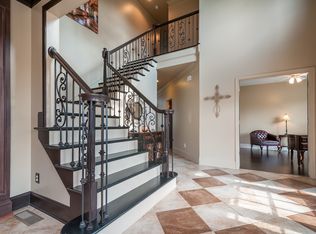 3605 Horizon Ct, Cumming, GA 30041