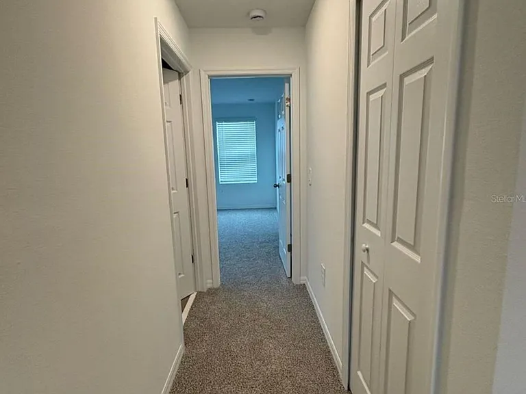 16407 Bird Of Paradise Ave — Photo 14