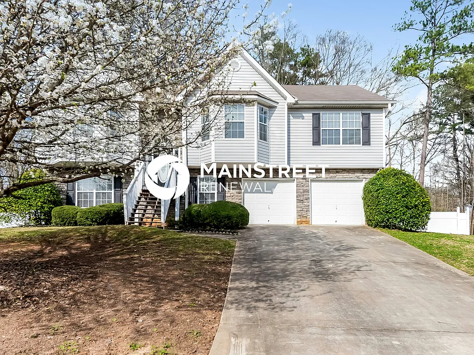 3102 Needhams Ct