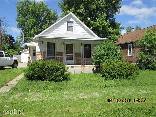 109 16th st (3)