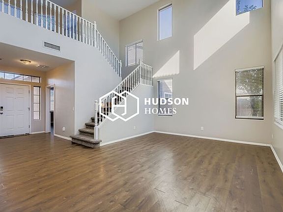 4th image of 14979 W Shaw Butte Dr