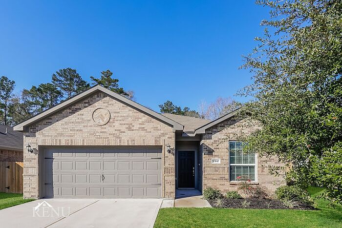 1st image of 10442 Sweetwater Creek Dr