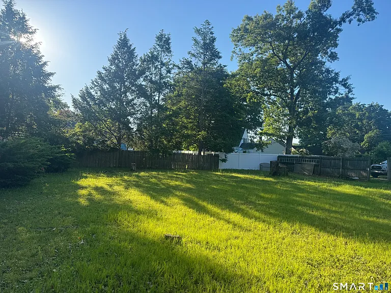 482 Ash Dr — Photo 25