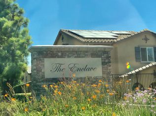 7042 Village Dr, Corona, CA 92880