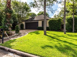 12951 Avenida Vaquero St, Houston, TX 77077