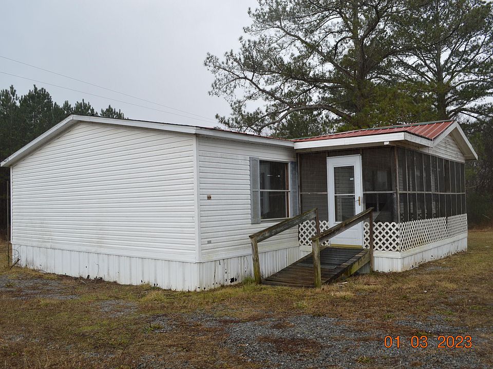 192 Bill Howard Rd, Old Fort, TN 37362 Zillow